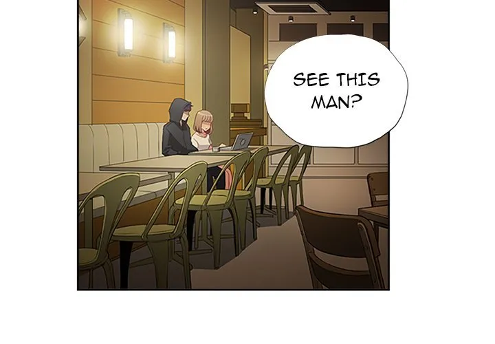 Read Yuriâ€™s Part Time Job chapter 53 image 2 on Lezhin