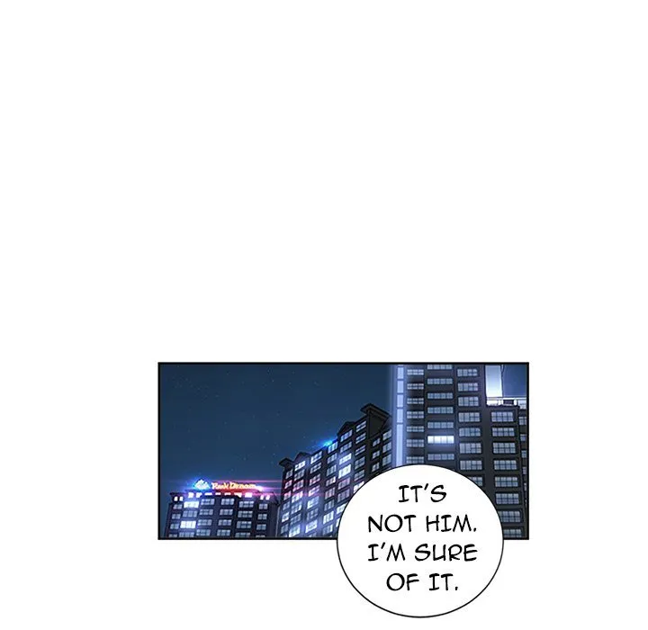 Read Yuriâ€™s Part Time Job chapter 53 image 20 on Lezhin