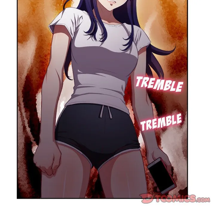 Read Yuriâ€™s Part Time Job chapter 53 image 29 on Lezhin