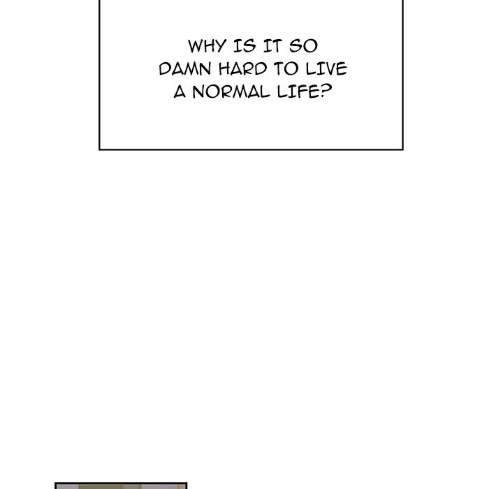 Read Yuriâ€™s Part Time Job chapter 53 image 32 on Lezhin
