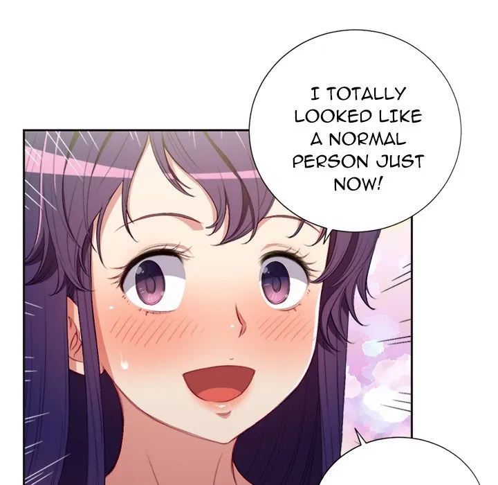 Read Yuriâ€™s Part Time Job chapter 53 image 46 on Lezhin