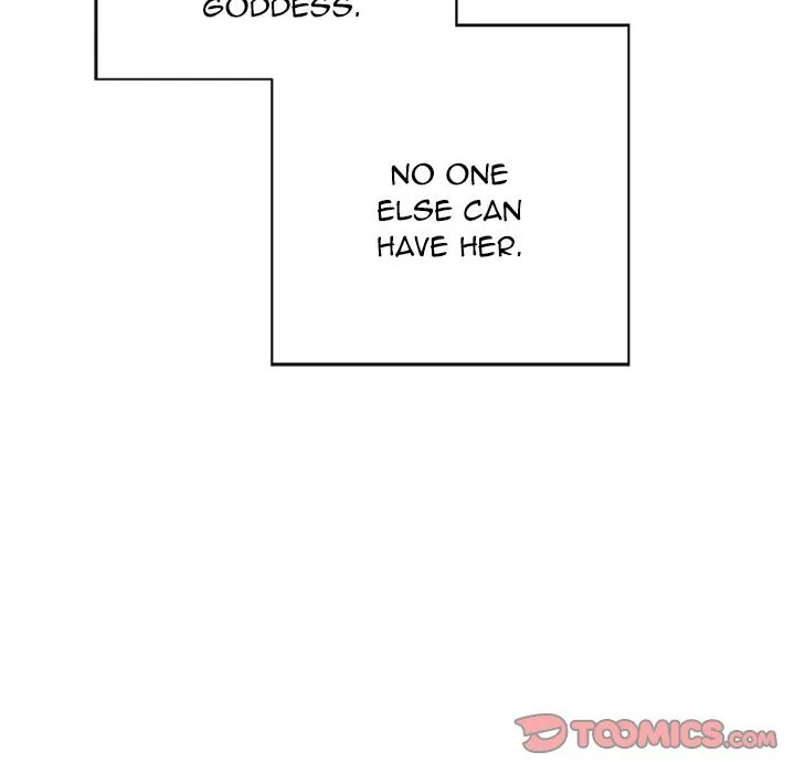 Read Yuriâ€™s Part Time Job chapter 53 image 49 on Lezhin