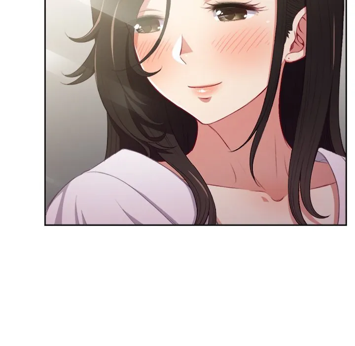Read Yuriâ€™s Part Time Job chapter 53 image 58 on Lezhin