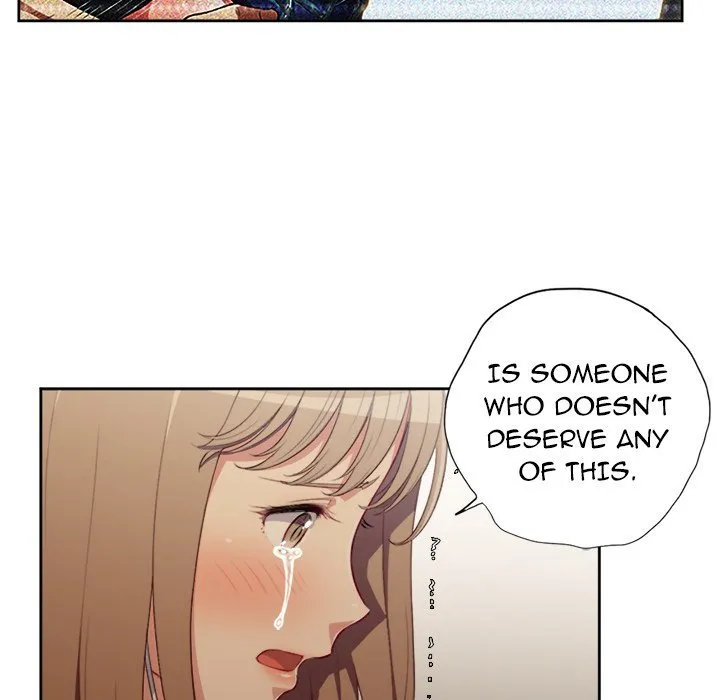 Read Yuriâ€™s Part Time Job chapter 53 image 6 on Lezhin