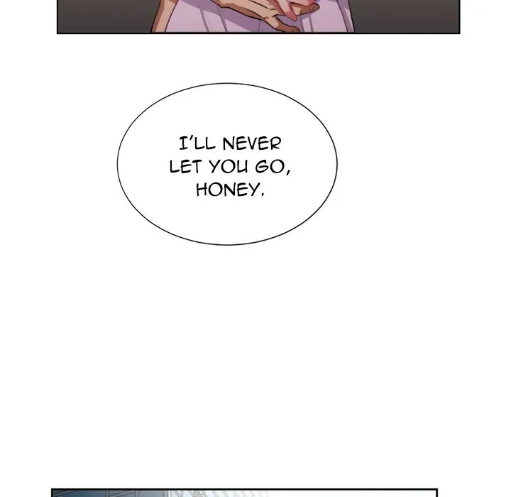 Read Yuriâ€™s Part Time Job chapter 53 image 60 on Lezhin