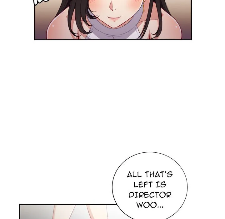 Read Yuriâ€™s Part Time Job chapter 53 image 64 on Lezhin