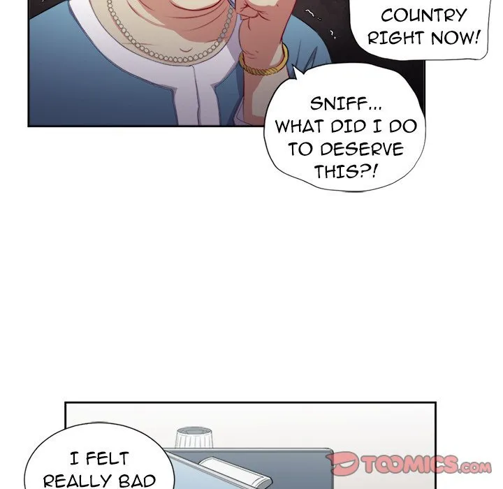 Read Yuriâ€™s Part Time Job chapter 53 image 69 on Lezhin