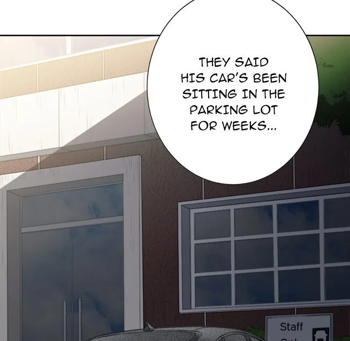Read Yuriâ€™s Part Time Job chapter 53 image 72 on Lezhin