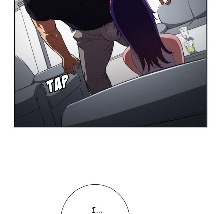 Read Yuriâ€™s Part Time Job chapter 55 image 22 on Lezhin