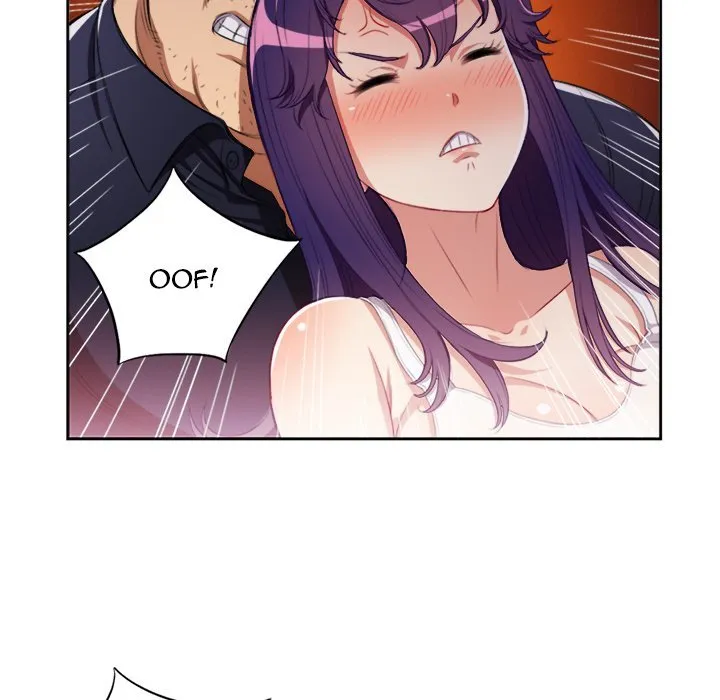 Read Yuriâ€™s Part Time Job chapter 55 image 35 on Lezhin