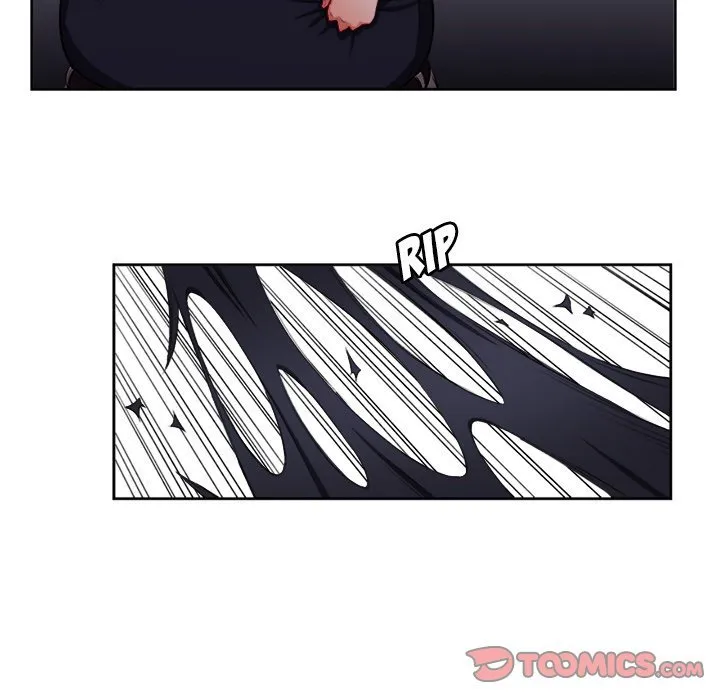 Read Yuriâ€™s Part Time Job chapter 55 image 49 on Lezhin