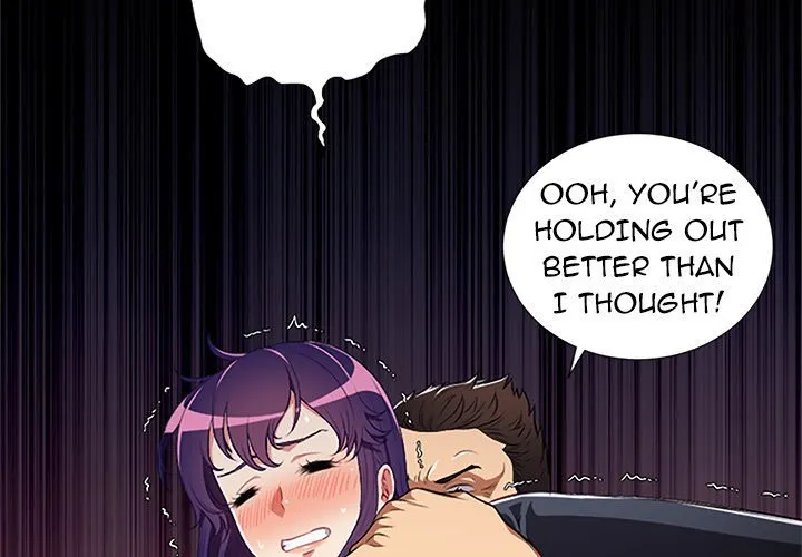 Read Yuriâ€™s Part Time Job chapter 56 image 2 on Lezhin