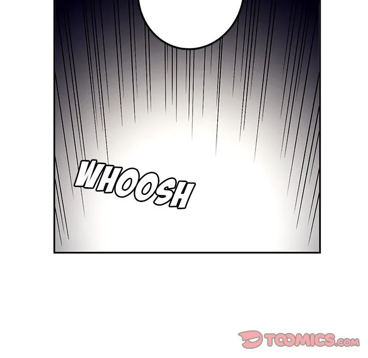 Read Yuriâ€™s Part Time Job chapter 56 image 29 on Lezhin