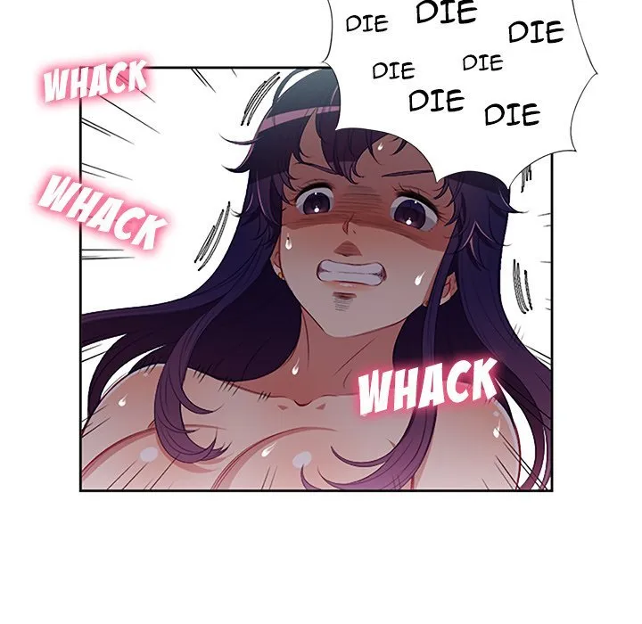 Read Yuriâ€™s Part Time Job chapter 56 image 40 on Lezhin