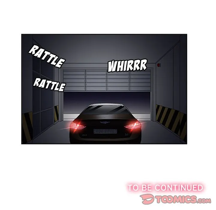 Read Yuriâ€™s Part Time Job chapter 56 image 65 on Lezhin