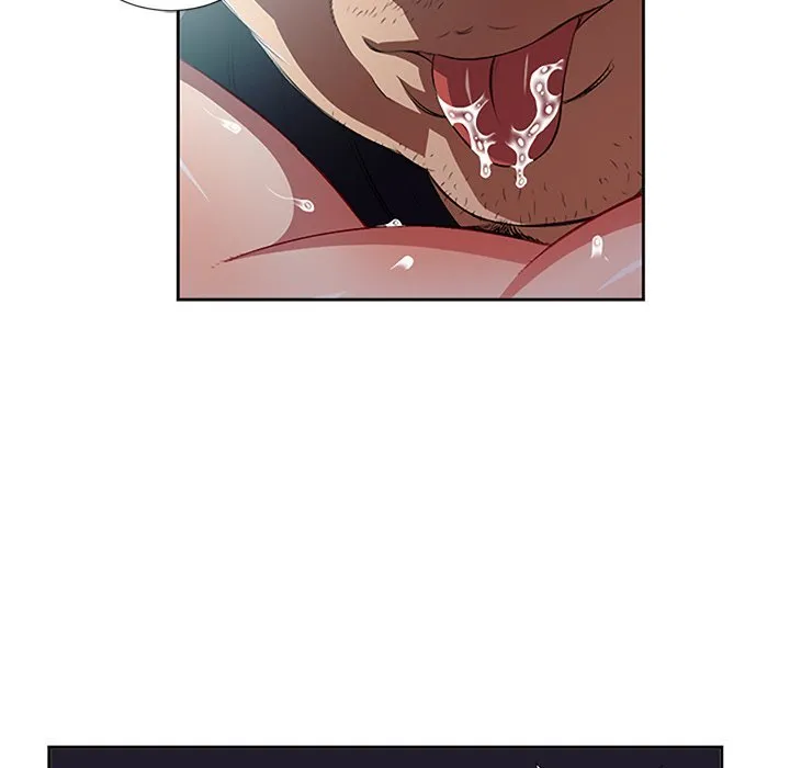 Read Yuriâ€™s Part Time Job chapter 56 image 7 on Lezhin
