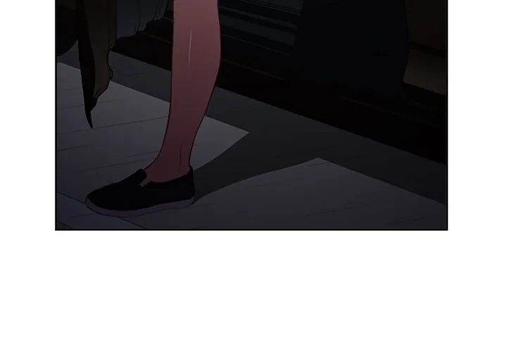 Read Yuriâ€™s Part Time Job chapter 57 image 3 on Lezhin