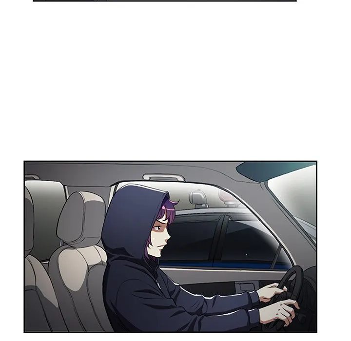 Read Yuriâ€™s Part Time Job chapter 57 image 32 on Lezhin