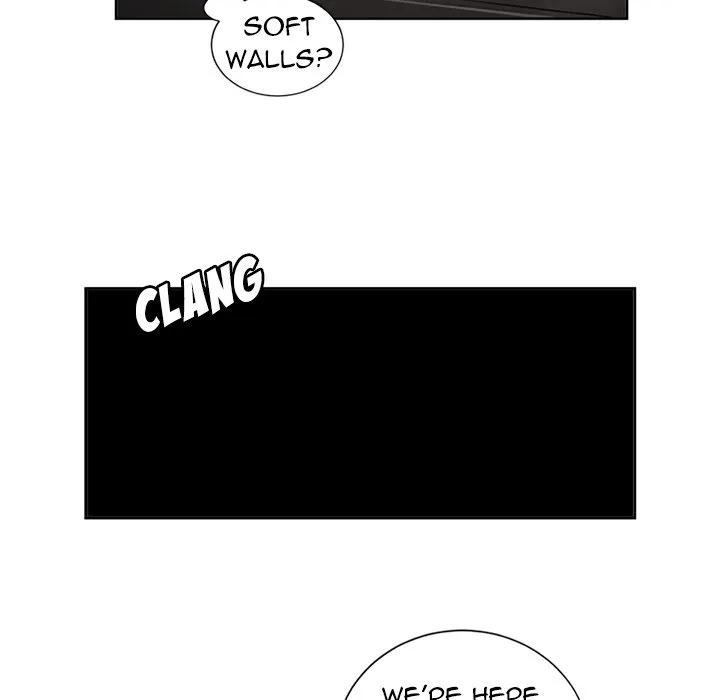 Read Yuriâ€™s Part Time Job chapter 57 image 48 on Lezhin