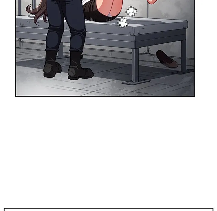 Read Yuriâ€™s Part Time Job chapter 57 image 63 on Lezhin