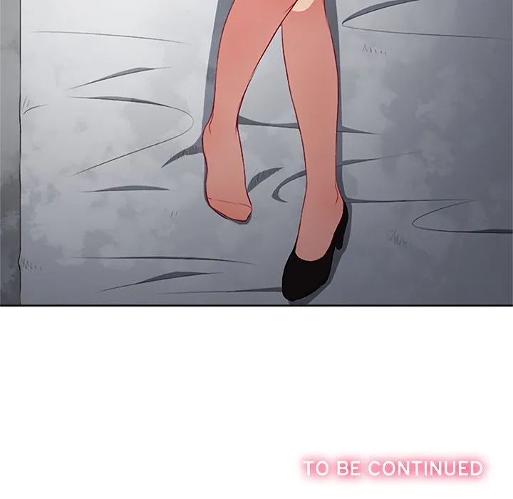 Read Yuriâ€™s Part Time Job chapter 57 image 67 on Lezhin