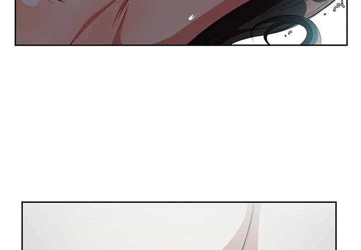 Read Yuriâ€™s Part Time Job chapter 59 image 2 on Lezhin