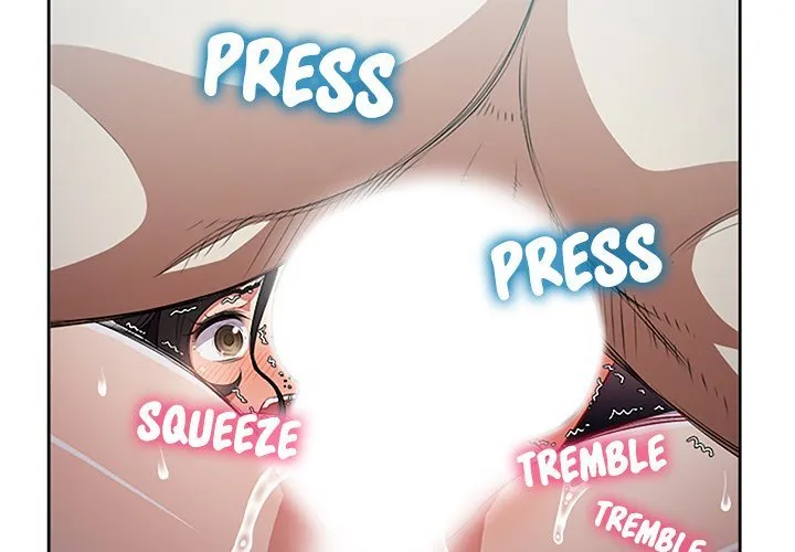 Read Yuriâ€™s Part Time Job chapter 59 image 3 on Lezhin