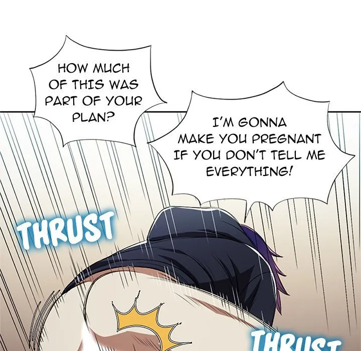 Read Yuriâ€™s Part Time Job chapter 59 image 63 on Lezhin