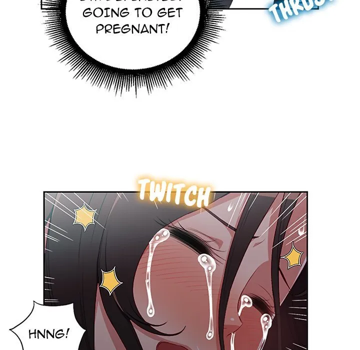 Read Yuriâ€™s Part Time Job chapter 59 image 68 on Lezhin