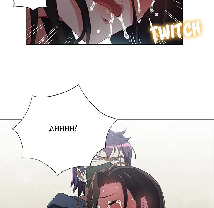 Read Yuriâ€™s Part Time Job chapter 59 image 69 on Lezhin
