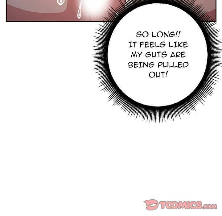 Read Yuriâ€™s Part Time Job chapter 59 image 7 on Lezhin