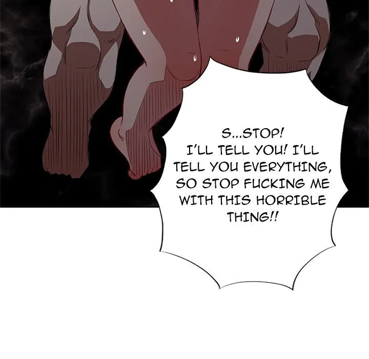 Read Yuriâ€™s Part Time Job chapter 59 image 71 on Lezhin