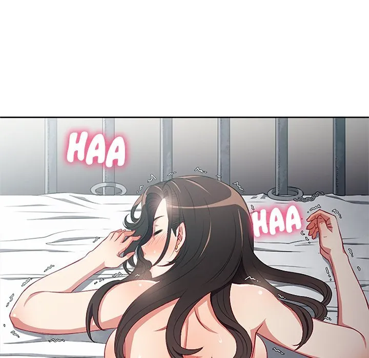 Read Yuriâ€™s Part Time Job chapter 59 image 74 on Lezhin