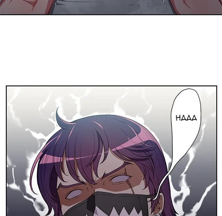 Read Yuriâ€™s Part Time Job chapter 59 image 76 on Lezhin
