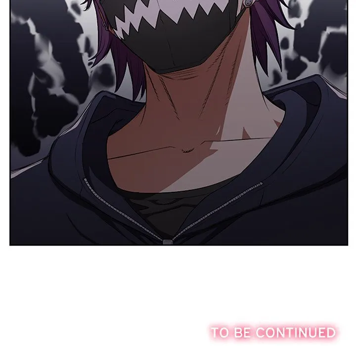 Read Yuriâ€™s Part Time Job chapter 59 image 77 on Lezhin