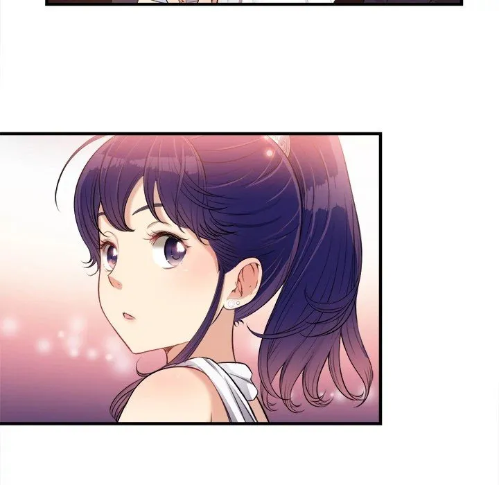 Read Yuriâ€™s Part Time Job chapter 6 image 10 on Lezhin
