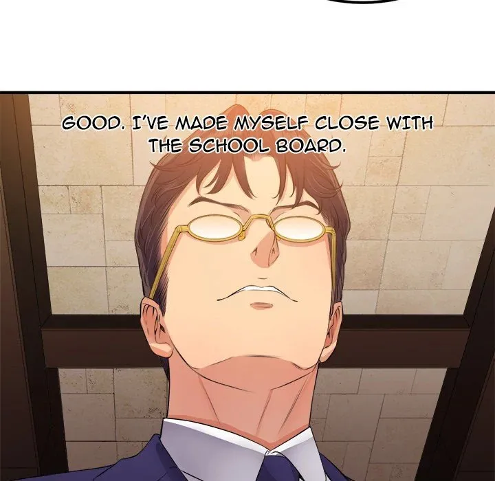 Read Yuriâ€™s Part Time Job chapter 6 image 14 on Lezhin
