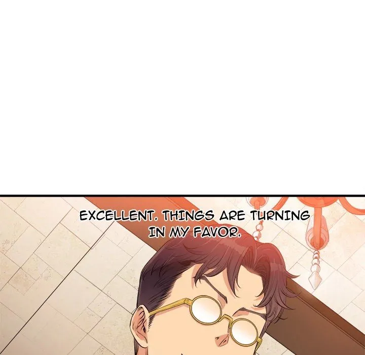 Read Yuriâ€™s Part Time Job chapter 6 image 17 on Lezhin