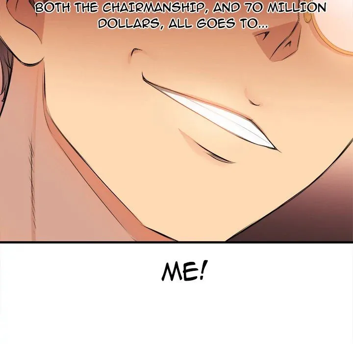 Read Yuriâ€™s Part Time Job chapter 6 image 19 on Lezhin