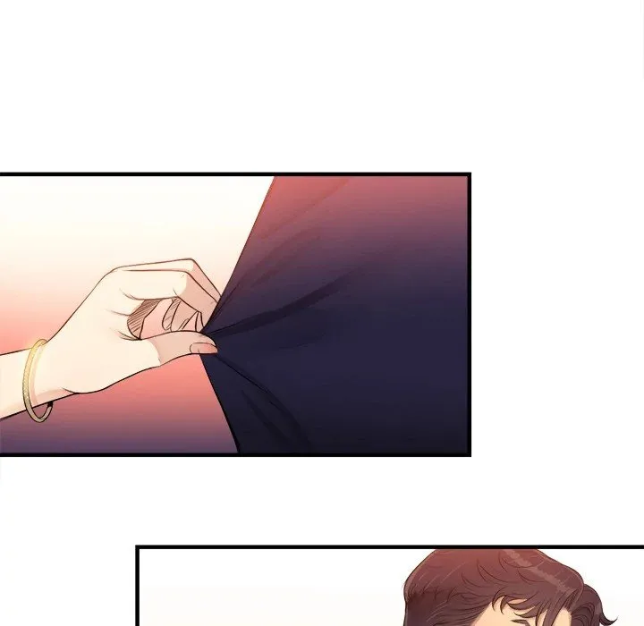 Read Yuriâ€™s Part Time Job chapter 6 image 20 on Lezhin