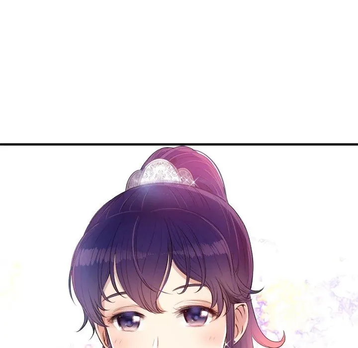 Read Yuriâ€™s Part Time Job chapter 6 image 23 on Lezhin