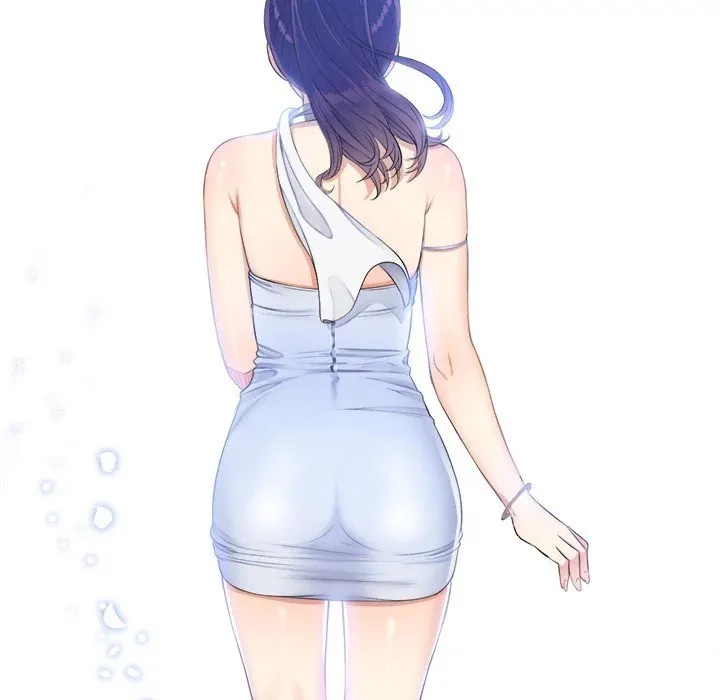 Read Yuriâ€™s Part Time Job chapter 6 image 29 on Lezhin