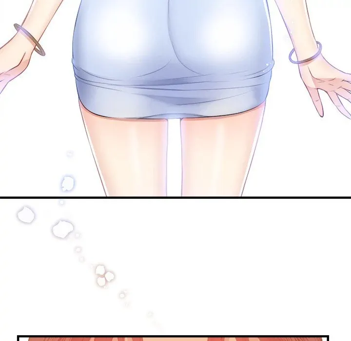 Read Yuriâ€™s Part Time Job chapter 6 image 31 on Lezhin