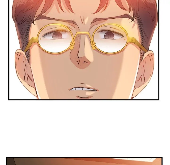 Read Yuriâ€™s Part Time Job chapter 6 image 32 on Lezhin