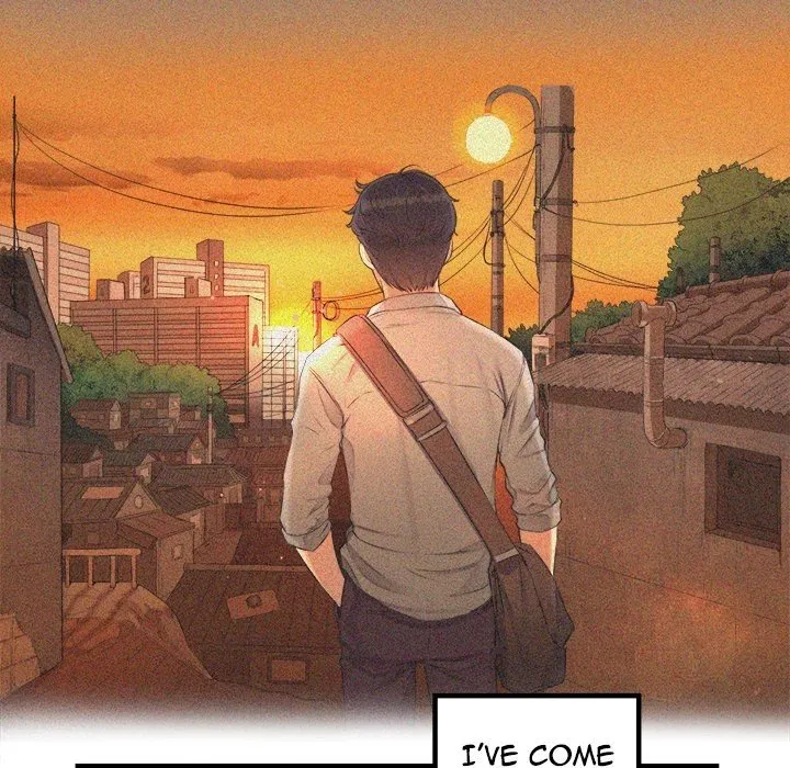 Read Yuriâ€™s Part Time Job chapter 6 image 40 on Lezhin