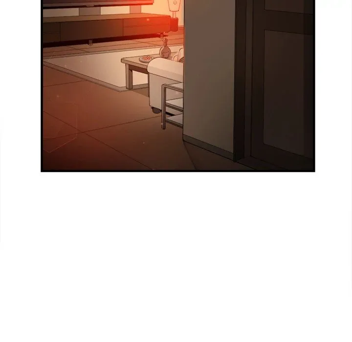 Read Yuriâ€™s Part Time Job chapter 6 image 47 on Lezhin