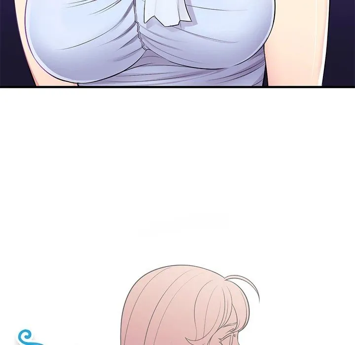 Read Yuriâ€™s Part Time Job chapter 6 image 6 on Lezhin