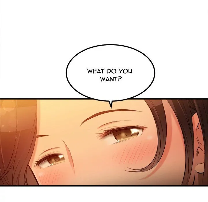 Read Yuriâ€™s Part Time Job chapter 6 image 63 on Lezhin