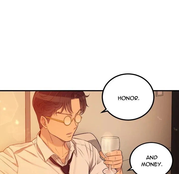 Read Yuriâ€™s Part Time Job chapter 6 image 64 on Lezhin