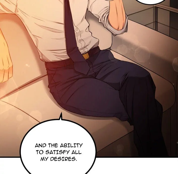 Read Yuriâ€™s Part Time Job chapter 6 image 65 on Lezhin
